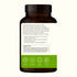 Image of Gut Food 120caps suggested use